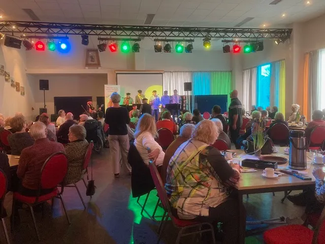 2ea59eeb dffb 4894 b518 abbfcb9a9025 1 105 c