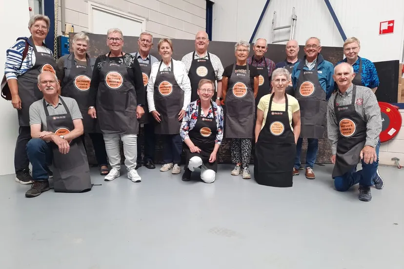 2ff7eebf d4d0 4161 99c8 ed736056b319 1 105 c