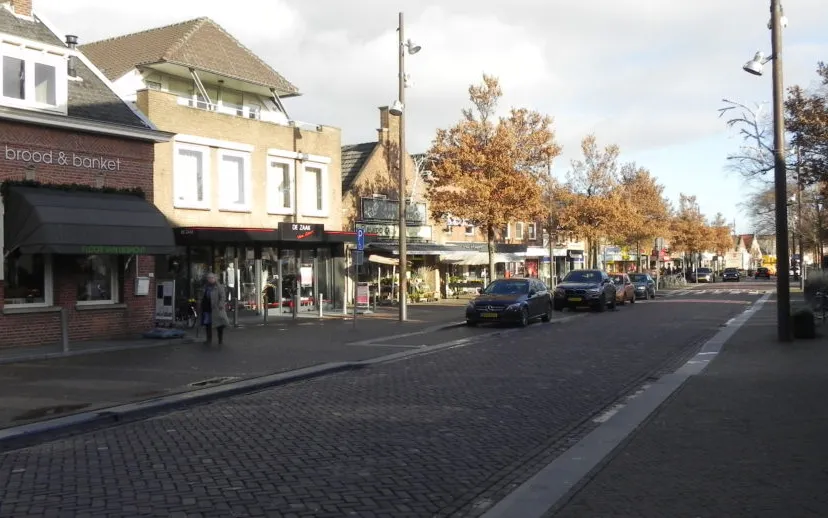 3 impressie drunen 915x518 1