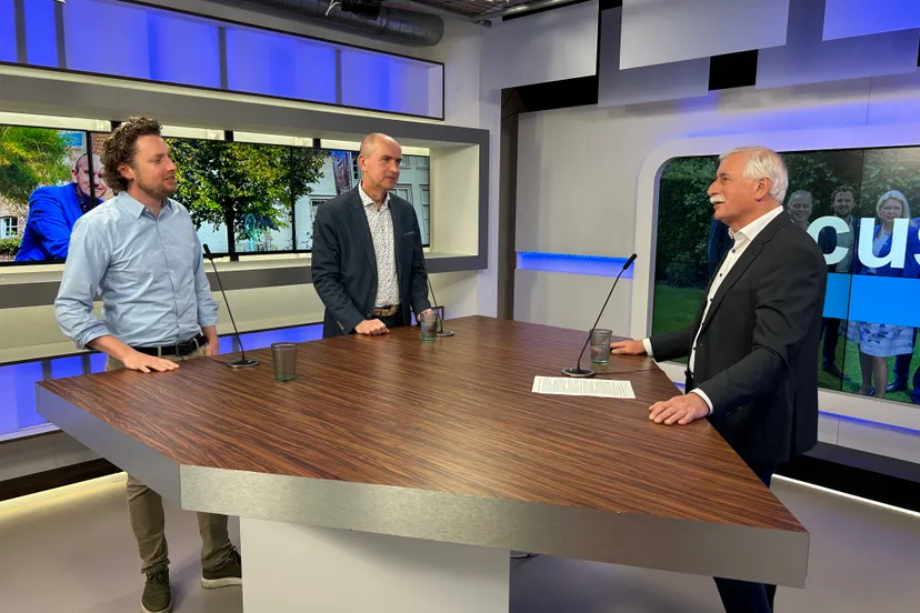 3 interview thom blankers en jeroen van den bosch