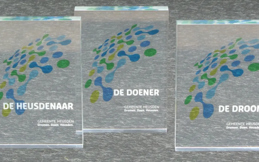 3 nominaties ddh1 915x518