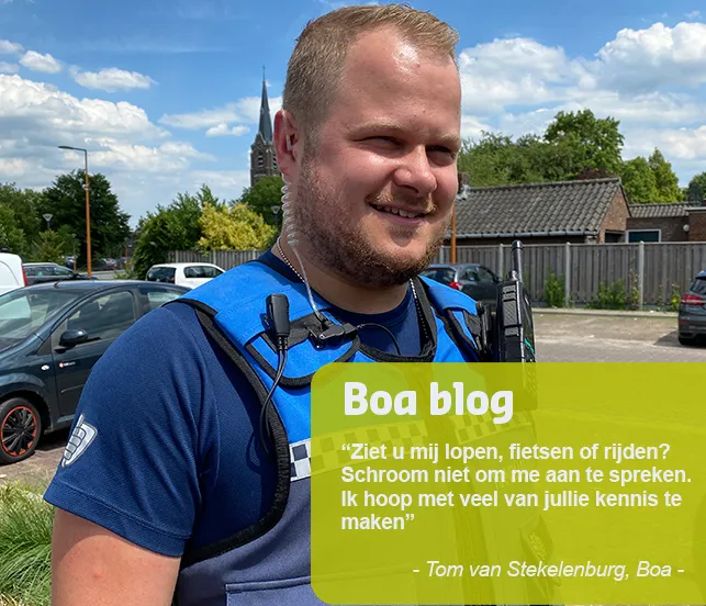 306614621 452783233555854 7886618359638673797 n