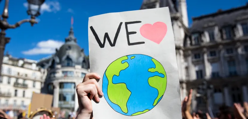 30687289838 56ff3130e9 o