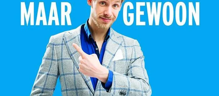 31071002 1045950682220939 895671642389217280 n 698x408