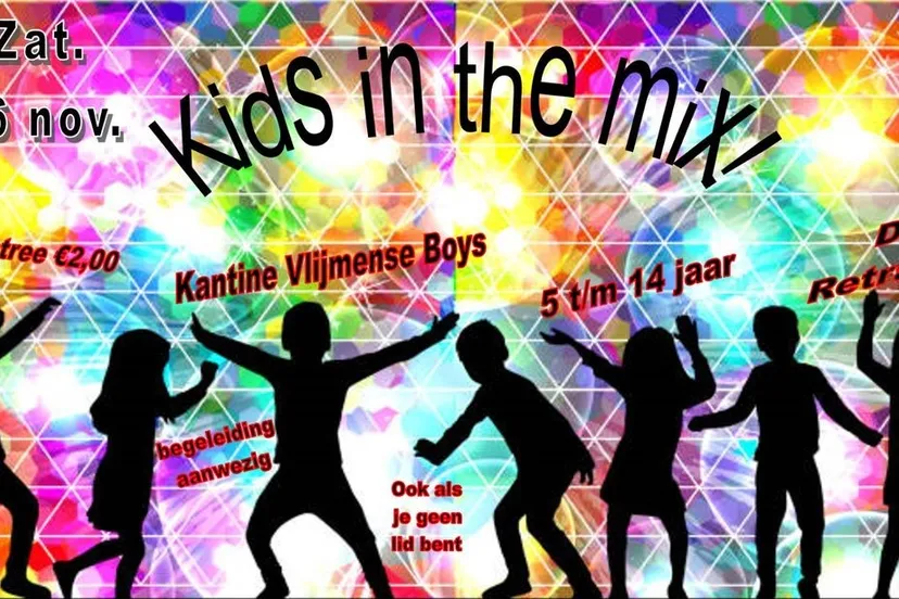 313027722 538563291608784 8389724803831333607 n 1