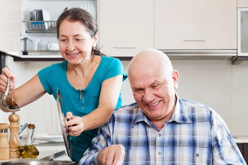 313270623 489274693225445 1343540469590374377 n