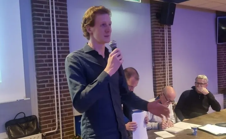 315145988 575938607864890 3066043242047955079 n