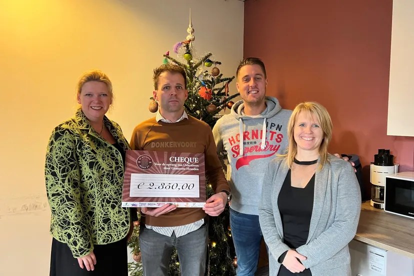 318338545 521750089992501 5538733558611802530 n