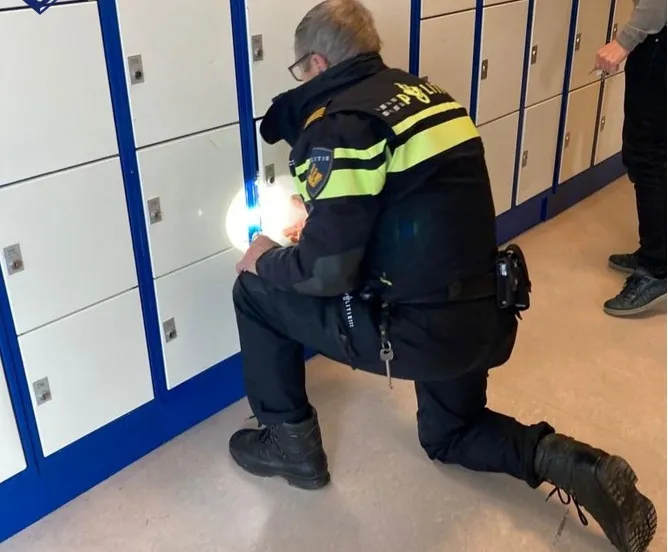 318880520 218949877154340 4219042398241491393 n