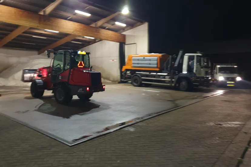 319103023 524513033049540 1132160139304948787 n