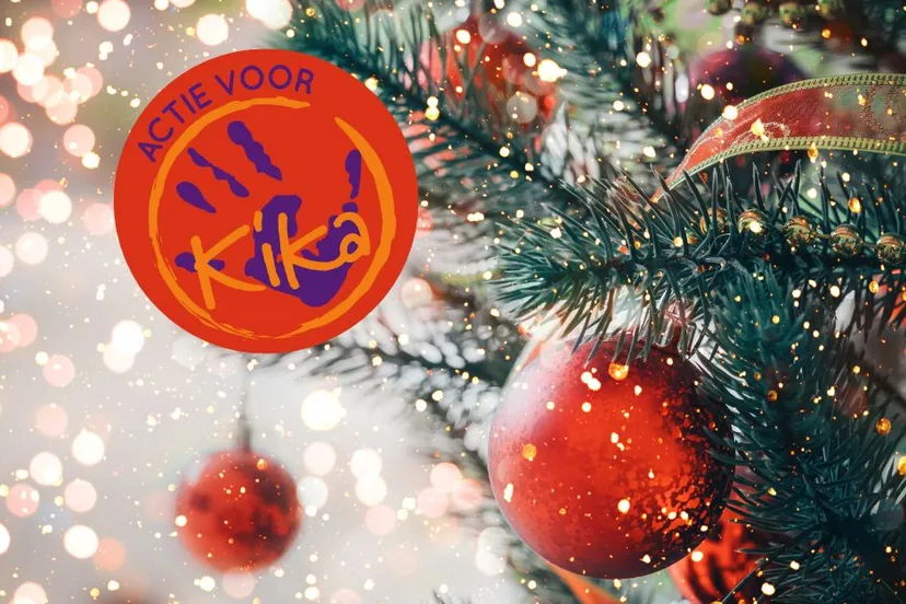 319918542 1154832618494448 7650608216574113073 n