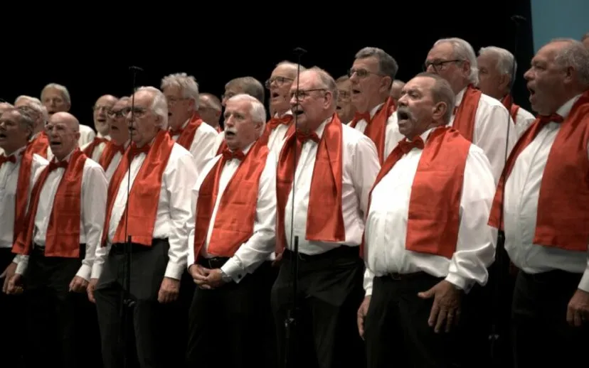 32 1 1024x707 1 915x518 1