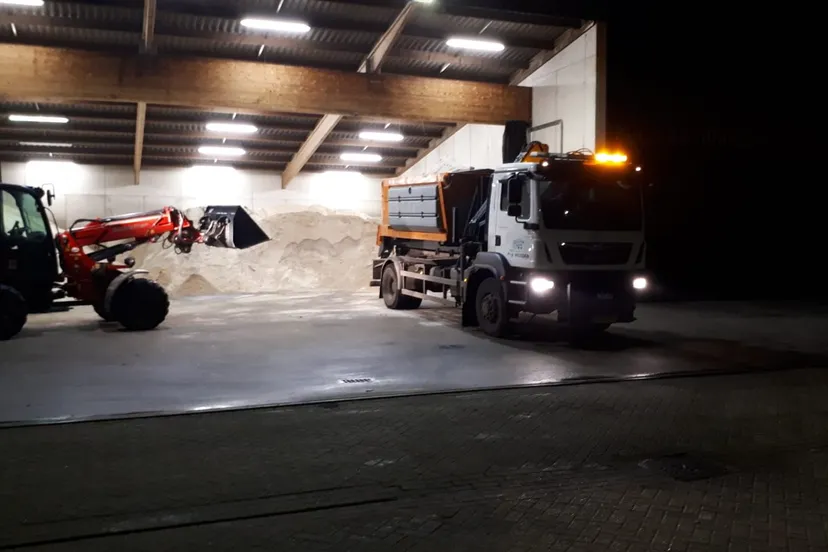 320773578 547537660292544 8524154467760026491 n