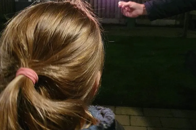 321060675 1585151895289143 368164244086195779 n