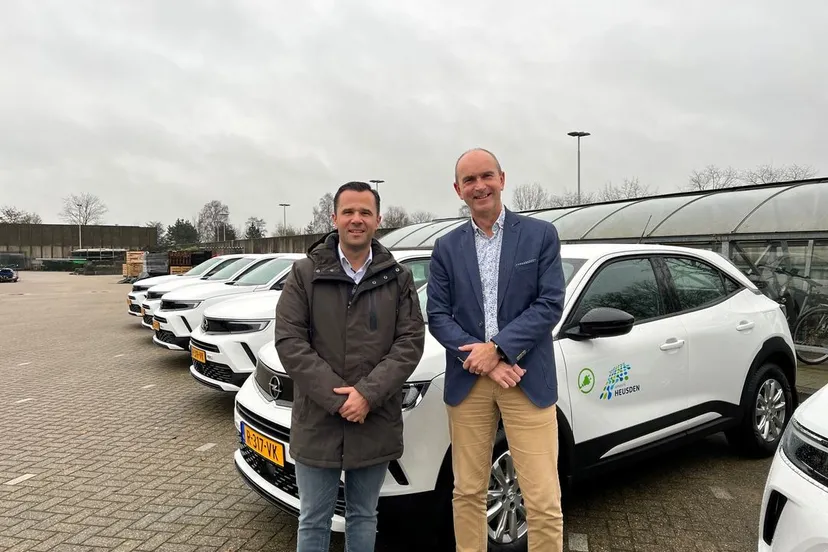 321964206 3345581572356575 8493690428218809391 n