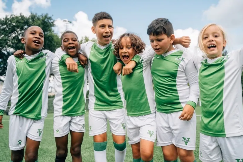 324550703 709221654056248 1276297939475826893 n