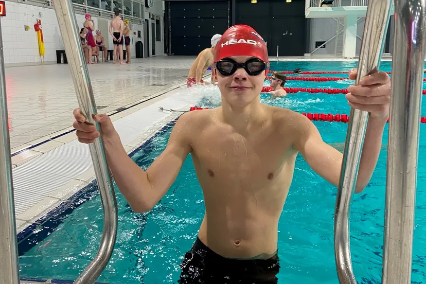 326750122 1118976275443149 7947365501477096671 n 1