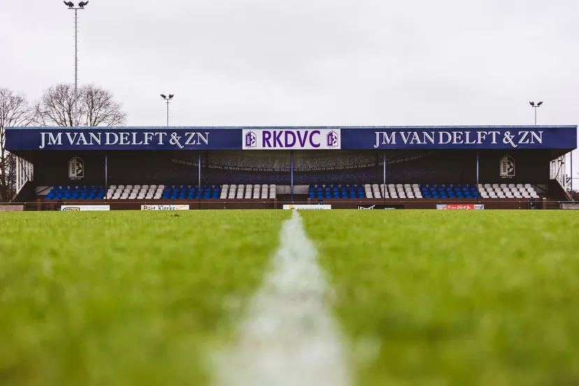 327750316 1570433056788870 6553128380293945731 n