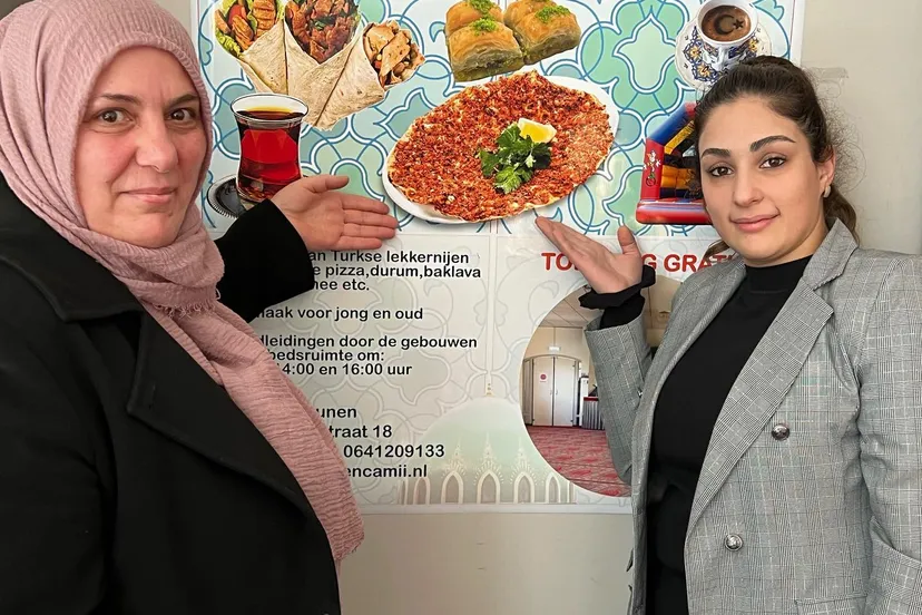 328460354 918087805884598 3932938192597536914 n