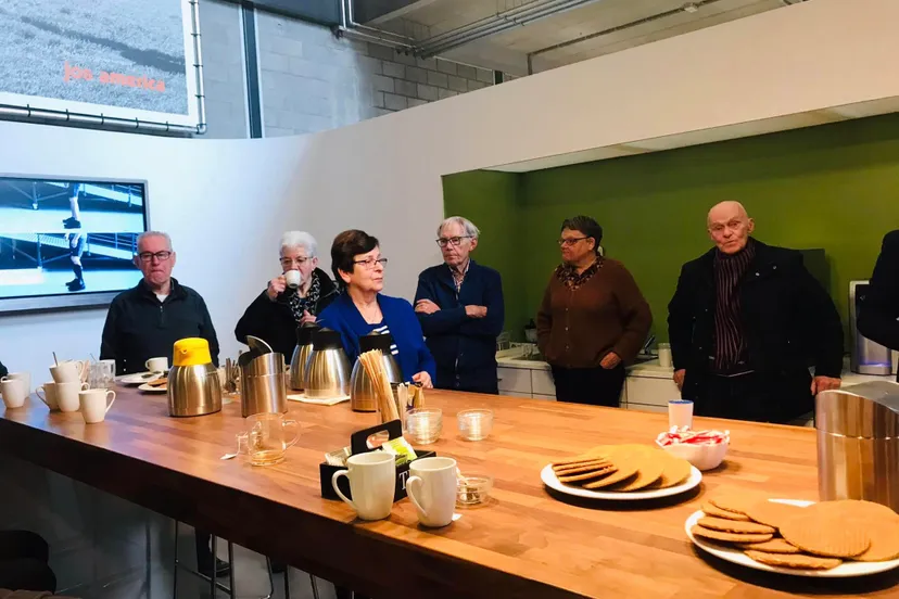 329268746 1515114465560796 7524739839982411552 n