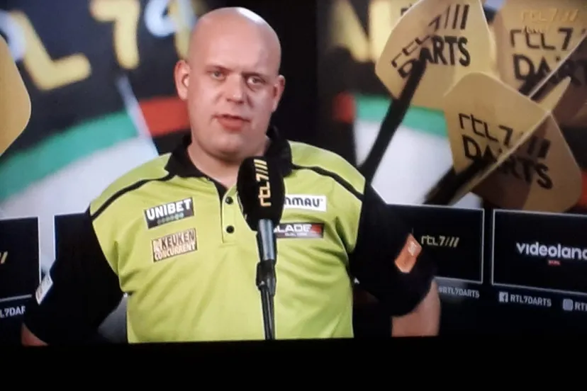 32aed41d 5ae5 4d66 8c07 24ec0d6666bc