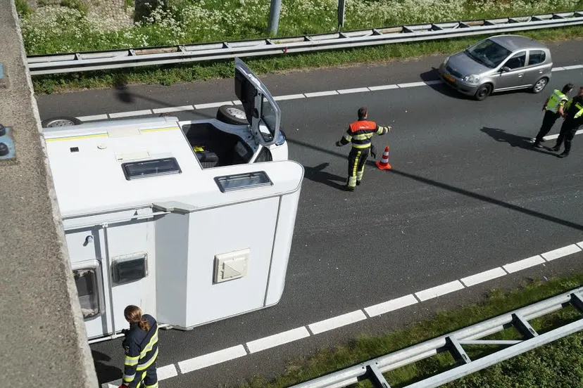 32e94ac2 5ec7 40d2 a989 df1777db504e