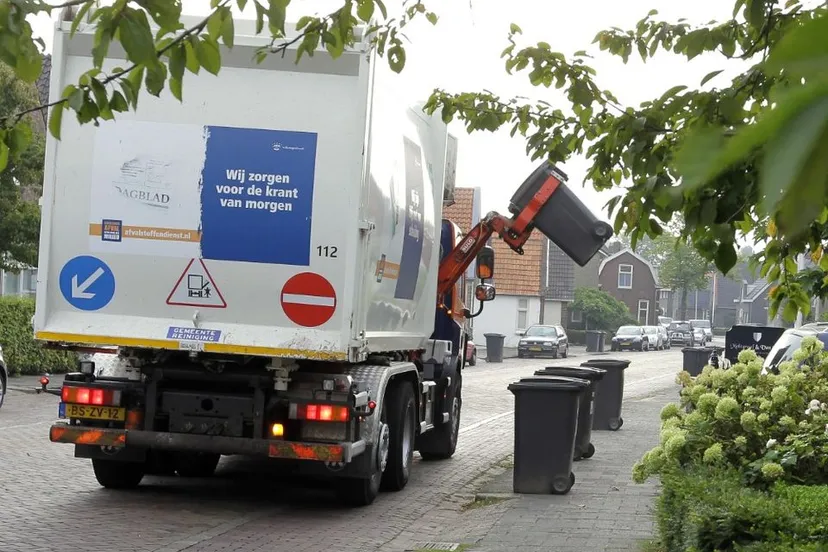 331951715 570986181423499 4750485191197043498 n