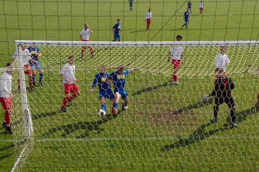 33333333333333333333