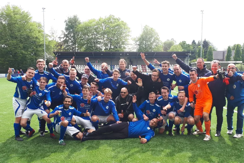 333333333333333333333