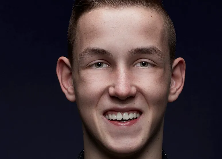 333333333333333333333