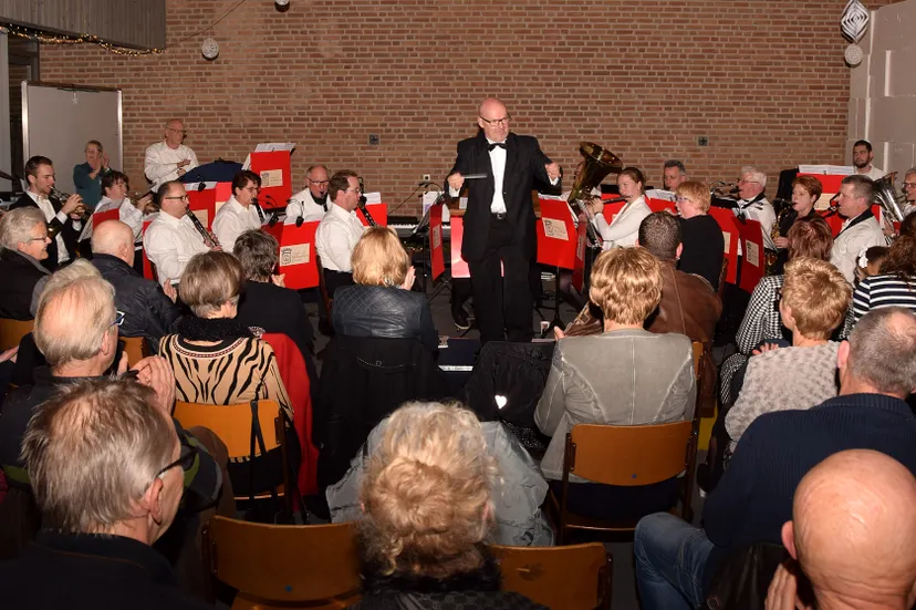 333333333333333333333333