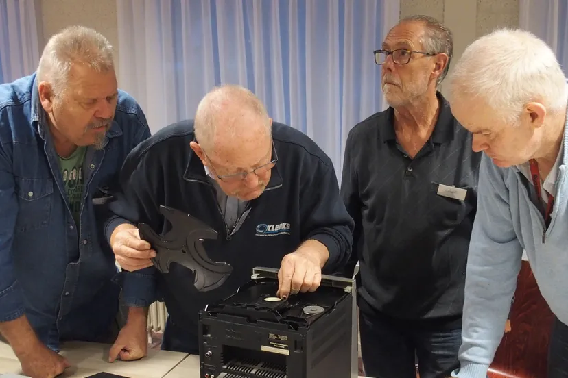 333333333333333333333333333