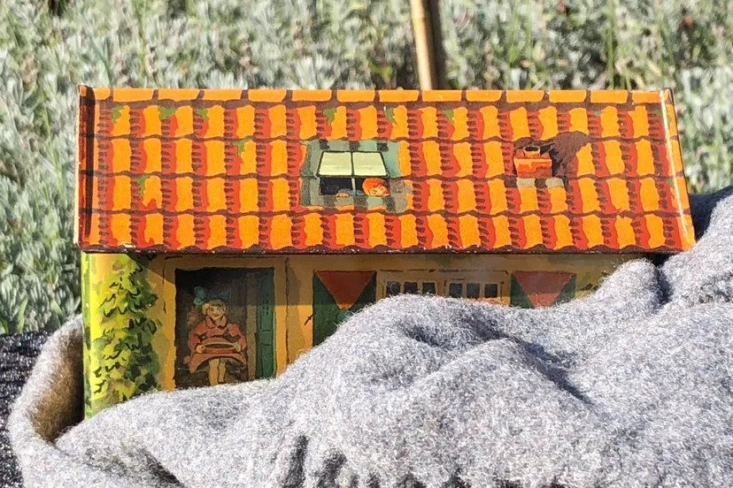 33333333333333333333333333333