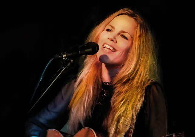 33333333333333333333333333333333