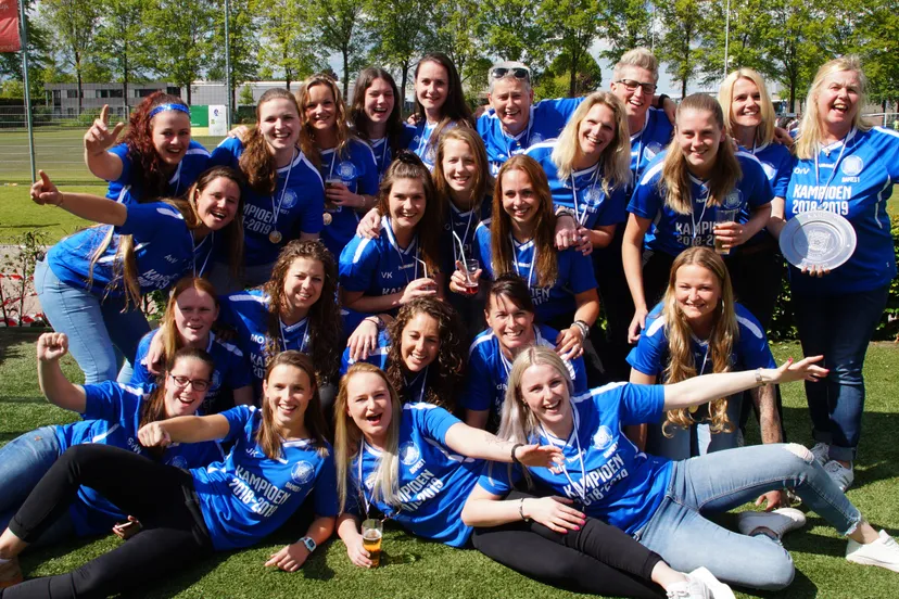 33333333333333333333333333333333