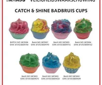 33333333333333333333333333333333