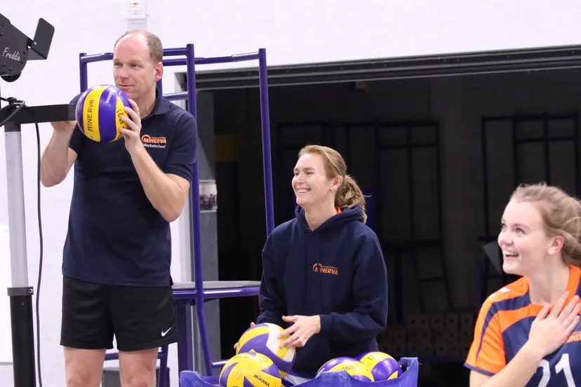 33333333333333333333333333333333333333