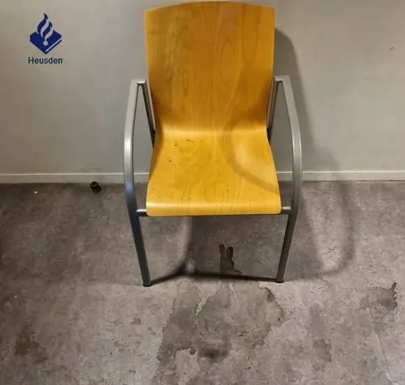 334564336 941978870313869 2553849053354131094 n 1