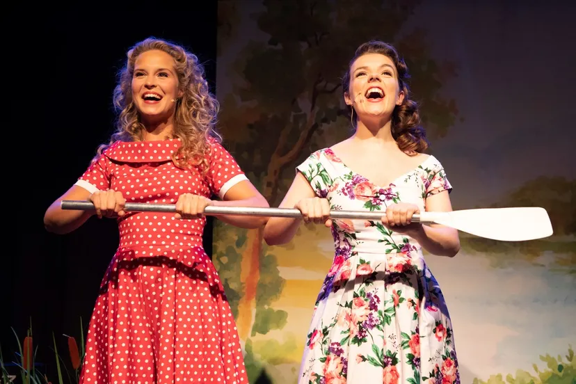 341086935 760334979006205 4494079823106719278 n