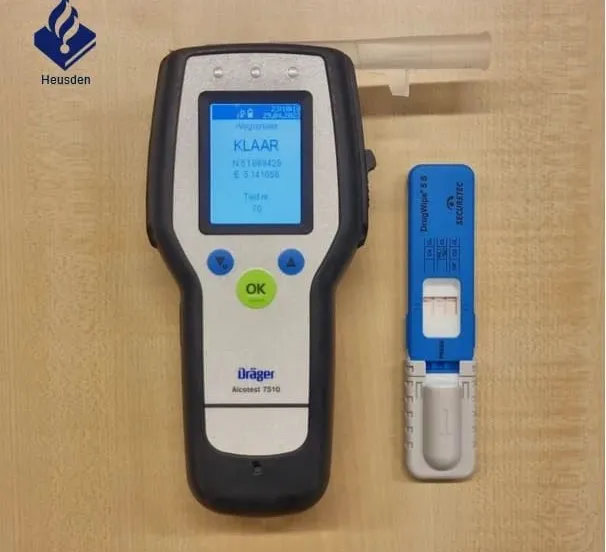 344541634 621735542829491 6159653997285882987 n