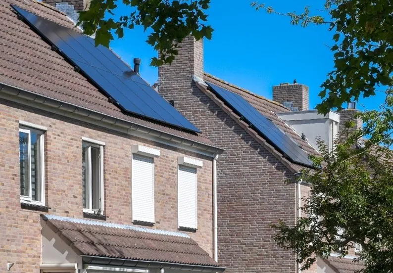 345624473 1330162334202110 7797764714254573153 n