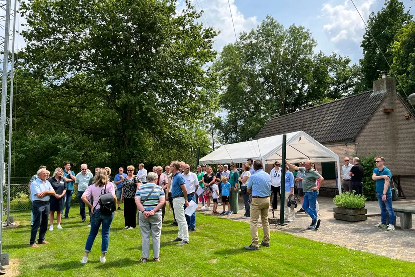 347249095 665062292327946 6750034874092886277 n