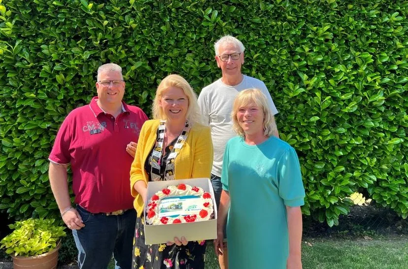 347263419 657650633069112 4744392029230471009 n