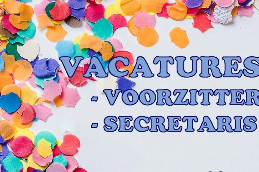 348587920 592065453027498 1848632568426184144 n 1