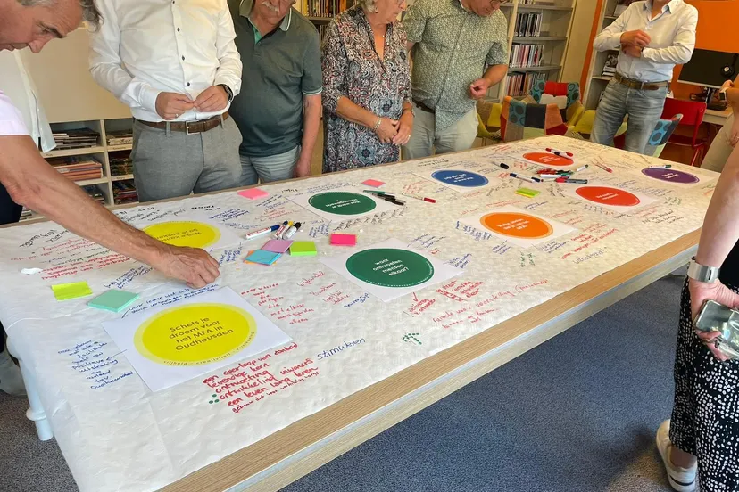 348630376 678169867683855 964726379751964429 n