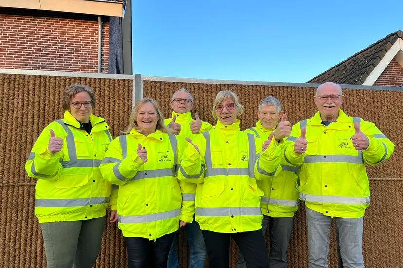 348985946 678782734289235 2190444692122230593 n