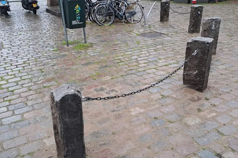 358130654 685827803584728 8155579139017791801 n