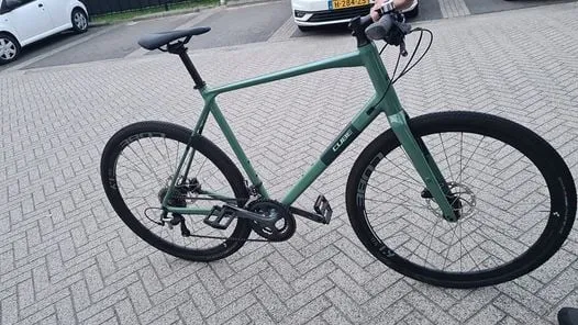 358463572 664651572362732 4594832435224297034 n