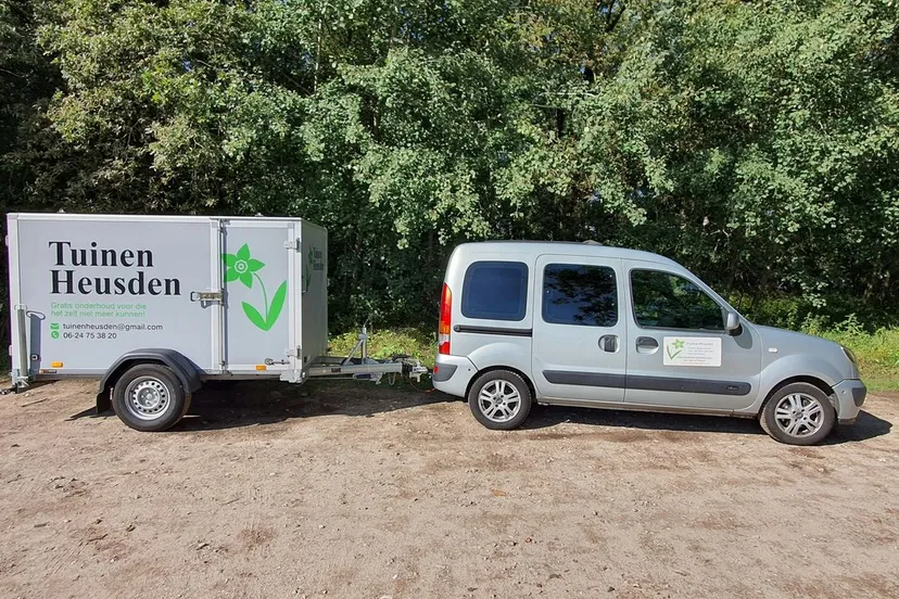 358555026 313929007638222 928922770752315561 n