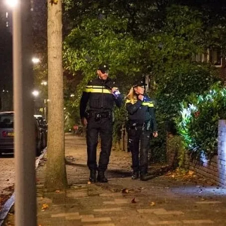 359774057 311387867910540 5232000432157035880 n